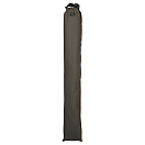 Купить Avid carp A0430047 Чистая Сумка Зеленый  Dark Green 7ft.ru в интернет магазине Семь Футов
