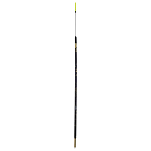 Colmic GCISB62 плавать Strale Bream  Black 2+1 g