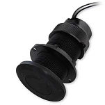 Raymarine a22112 преобразователь DT800 Smart NMEA 2000 12º Black 20x15x10