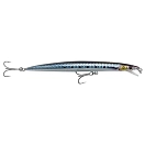 Купить Savage gear 5706301640291 Minnow Mag Sandeel Jerk 58g 210 mm  Sayor 7ft.ru в интернет магазине Семь Футов