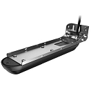 Купить Lowrance 000-14490-001 Active Imaging 2 In 1 SideScan/DownScan Черный Black 7ft.ru в интернет магазине Семь Футов