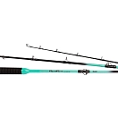 Купить Mustad MR046-MMT-7-MH Удилище для троллинга MedMax Бесцветный White / Black 2.13 m 7ft.ru в интернет магазине Семь Футов