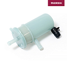 Купить Топливный фильтр Suzuki SC-CN033 7ft.ru в интернет магазине Семь Футов
