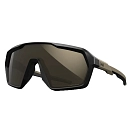 Купить Wiley x chctd04f оправа для очков Citadel Matte Black / Tan 20x10x10 7ft.ru в интернет магазине Семь Футов