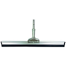 Купить Shurflo SHU1424 Ракель для пола из нержавеющей стали Серый Grey 61 cm  7ft.ru в интернет магазине Семь Футов