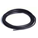 Купить Ridgemonkey RMRBTTSB Connexion Rock Bottom Tungsten Трубка Черный Silt Black 7ft.ru в интернет магазине Семь Футов