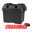Ящик для АКБ 340х185х205 мм, армированный (упаковка из 6 шт.) AAA 77000-L_pkg_6