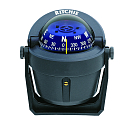 Купить Компас Ritchie Navigation Explorer B-51G картушка 70мм 12В 116x119мм с конической картушкой на кронштейне серый 7ft.ru в интернет магазине Семь Футов