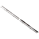 Rhino 13379240 Mare Tour Lure Спиннинговая Удочка Черный Black 2.40 m 