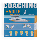 VAGNON 9791027102914 Коучинг вуаль обитаемый