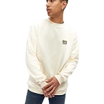 Hydroponic 22545-01-XL Шарф-хомут SP Cartman Бежевый ff White XL