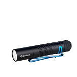Olight OL-8058 EDC i5R EOS Фонарик  Black 350 Lumens 