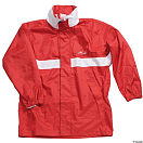 Marlin Stay-dry breathable jacket S, 24.262.02