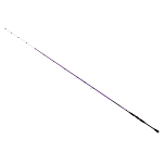 Hart DHTDS8 Toro Drop Shot Спиннинговая Удочка Голубой Blue 2.44 m 