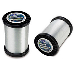 Rely 051200 Best Balance Мононить 8800 м Серебристый Clear 0.350 mm 