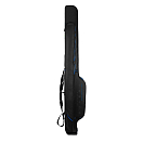 Купить Preston innovations P0130097 Supera 6 Compact Род Холдолл Черный Black 195 cm  7ft.ru в интернет магазине Семь Футов