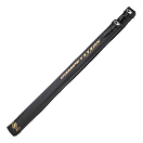 Купить Garbolino GOMLL38401600-4+2 Kangourou Competition Защитник раздела Black 1.60 m 7ft.ru в интернет магазине Семь Футов