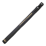 Garbolino GOMLL38401600-4+2 Kangourou Competition Защитник раздела Black 1.60 m