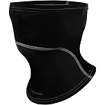 Viking 290/17/2004/08/UNI Шарф-хомут Parker Черный  Dark Grey