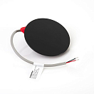 Купить Беспроводное зарядное устройство влагозащищенное IPX6 Scanstrut ROKK Wireless SUB SC-CW-07E 12-24 В 7ft.ru в интернет магазине Семь Футов