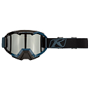 Купить Очки Klim Viper Snow без подогрева OS OEM: 3902-000-000-017 в интернет магазине Семь Футов