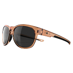 Loubsol L370020 Daccan 2.0 Солнцезащитные Очки Peach Grey/CAT3