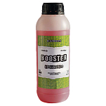 Superbaits 53002 SB Booster Криль и Чеснок 1л Масло Золотистый