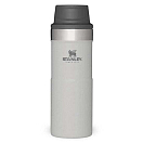 Купить Stanley 10-09848-053 Classic 350ml Дорожная кружка Бесцветный Ash Grey 7ft.ru в интернет магазине Семь Футов