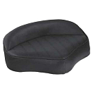 Купить Wise seating 144-8WD112BP720 Pro Casting Seat Черный  Charcoal 7ft.ru в интернет магазине Семь Футов