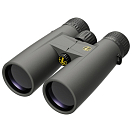 Купить Leupold 181174 Bx-1 Mckenzie Hd 10X50 Gris Бинокль Серый Black 7ft.ru в интернет магазине Семь Футов