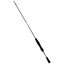 Купить Nomura NM20520418 Akira Solid Trout Area Спиннинговая Удочка Серый Grey 1.80 m  7ft.ru в интернет магазине Семь Футов
