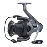 PENN 1653350 спиннинговая катушка Surfblaster IV Long Cast Grey 20x20x15 8000