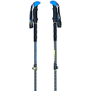 Купить Viking 610/22/1750/73/UNI столбы Carbo Lite  Lime / Blue 7ft.ru в интернет магазине Семь Футов