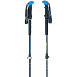 Viking 610/22/1750/73/UNI столбы Carbo Lite  Lime / Blue