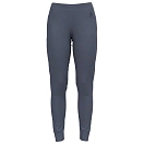 Купить Odlo 111801-10838-xl Термоштаны Merino 200 Folkstone Gray 20x15x5 7ft.ru в интернет магазине Семь Футов