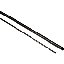 Купить Browning 10413995 Hyperdrome XST Cupping Комплект 2/1 Серебристый Black 1.30 m  7ft.ru в интернет магазине Семь Футов