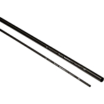 Browning 10413995 Hyperdrome XST Cupping Комплект 2/1 Серебристый Black 1.30 m 