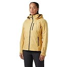 Купить Helly hansen 34447_389-3xl Куртка Crew Hooded Midl 2.0 Sand 30x25x10 7ft.ru в интернет магазине Семь Футов