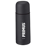 Primus R-6484770-741046 термос Vacuum 500ml отремонтированы Черный Black
