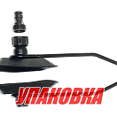 Приспособление для промывки (упаковка из 2 шт.) Marine Rocket MR0321_pkg_2