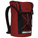 Купить Feelfree gear Track-25L_Red Track Сухой пакет 25L Красный Red 7ft.ru в интернет магазине Семь Футов