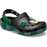 Crocs 210542-90h-j3 Деревянные башмаки Slytherin Classic Multi 35x25x15 EU 34