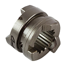 Муфта переключения скорости Tohatsu/Mercury 9.9-18, Omax 362642150_OM