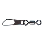 Sunset 88ERSS002 Rap Xtra Защелкивающийся шарнир Серебристый Black 2 (13 Kg) 