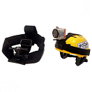 Купить Intova HEL MT2 N Helmet устанавливать 2N Черный Black 7ft.ru в интернет магазине Семь Футов