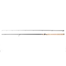 Купить Shimano fishing smsttg90m форелевое удилище Speedmaster Sea Black 140x10x10 2.74 m 7ft.ru в интернет магазине Семь Футов