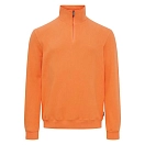 Купить Sea ranch 12-5005-1-2401-3xl Свитер с высоким воротом Cromwell Bright Orange 30x20x5 7ft.ru в интернет магазине Семь Футов
