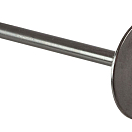 Клапан впускной DF150-250T Suzuki 1291193J00000