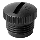 Купить Actisense as0402 Защитная крышка мужского разъема NMEA2000 10 Единицы Black 12x10x10 7ft.ru в интернет магазине Семь Футов