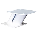 Купить Scanstrut apt-f-150-02 Поддержка алюминий Furuno 33º 15 cm White 25x25x20 7ft.ru в интернет магазине Семь Футов